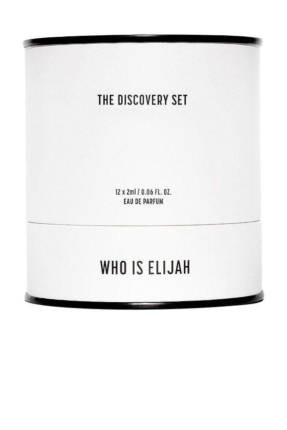 view 2 of 5 Discovery Set in 