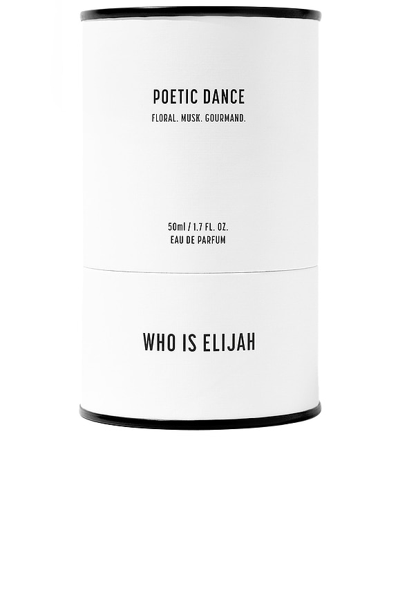 view 2 of 2 Poetic Dance 50ml in 