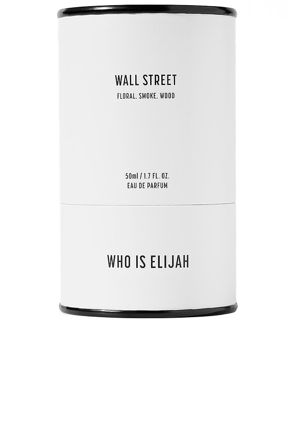 view 2 of 6 Wall Street 50ml in 