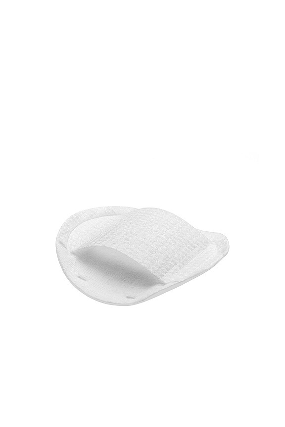 view 2 of 2 APÓSITO DE SÉRUM I'M PRO AMPOULE PAD- MOISTURIZING 10 PACK in 