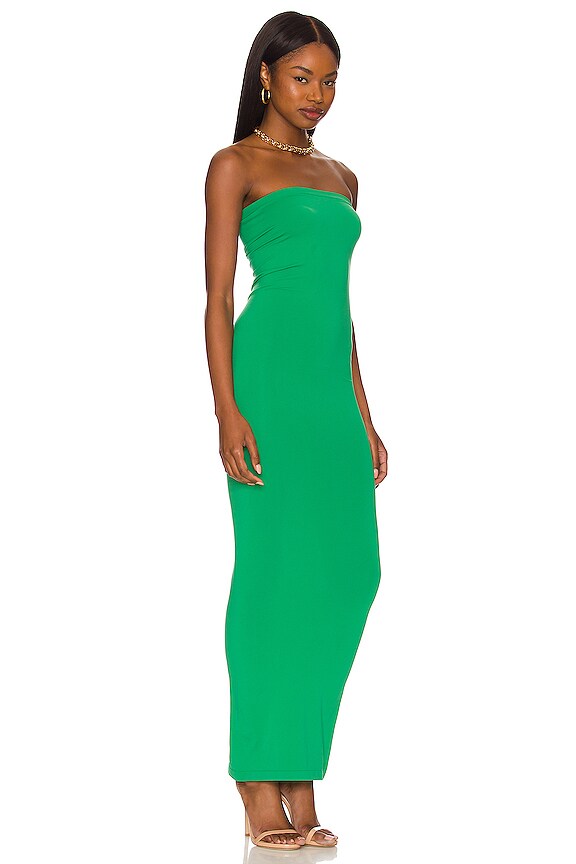 view 2 of 3 x REVOLVE Fatal Dress in Jelly Bean