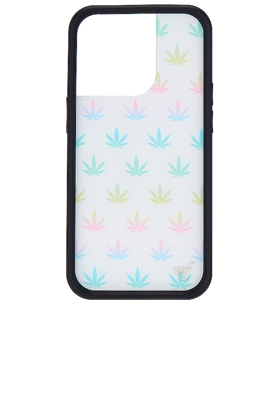 view 1 of 3 COQUE POUR IPHONE in Kush
