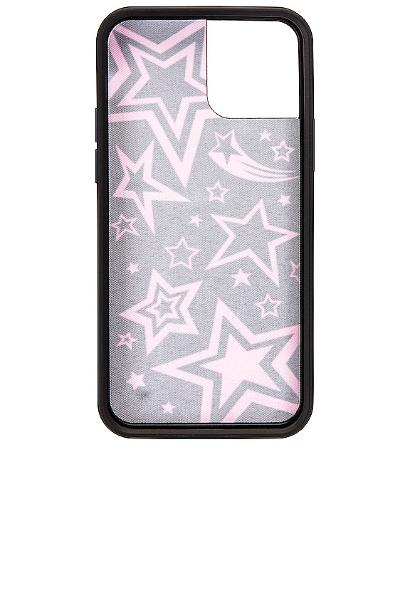Wildflower iPhone Case