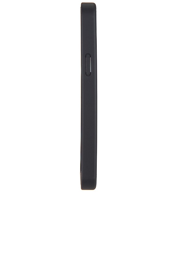 view 2 of 3 iPhone 13 Pro Max Case in Swerve