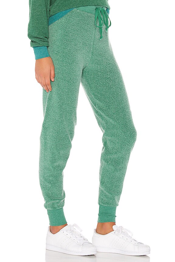 view 2 of 4 Jack Jogger in Envy