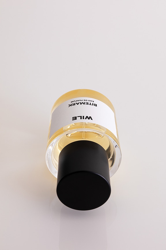 view 2 of 7 Bitemark Eau De Parfum 15ml in 