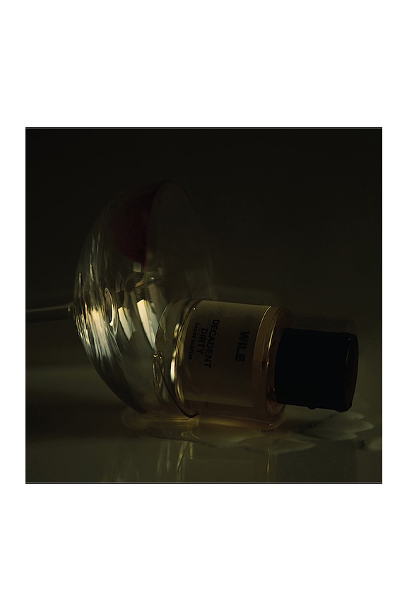 view 2 of 2 Decadent Dirty Eau De Parfum 50ml in 