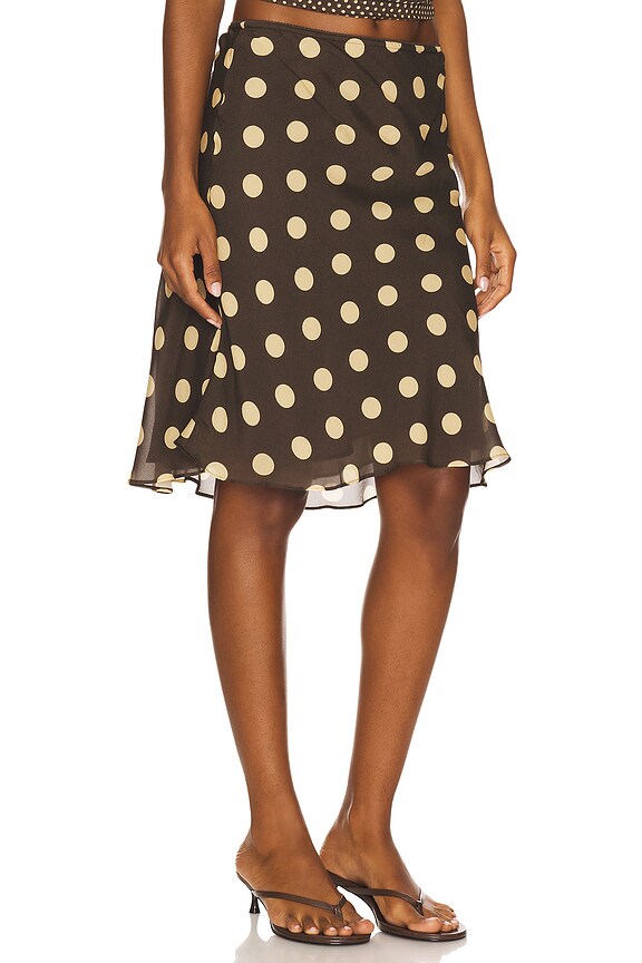 Penny Skirt