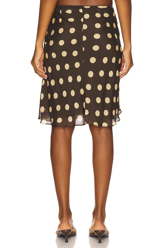 Penny Skirt
