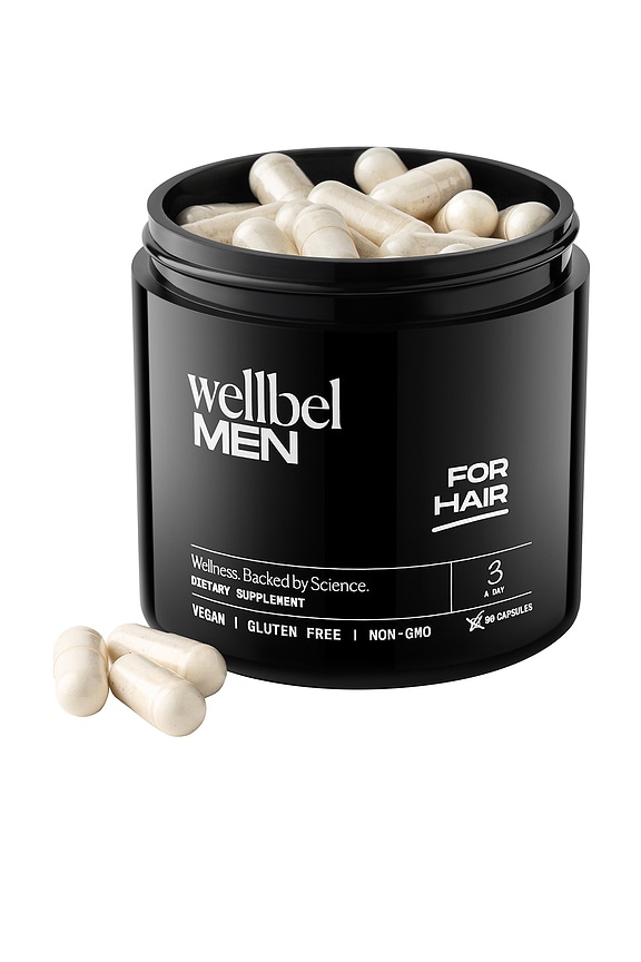 view 2 of 4 Men in Black Jar