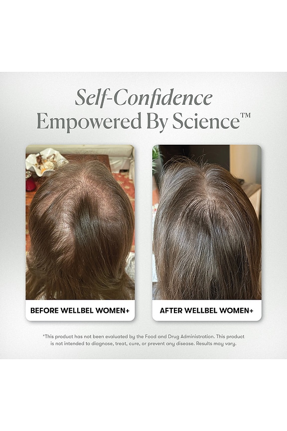 view 2 of 10 Women Plus in 