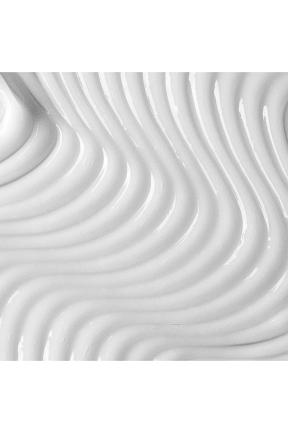 view 2 of 10 Restorative Conditioner in 