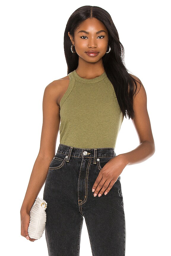 view 1 of 5 The Rivington Tank in Moss Heather