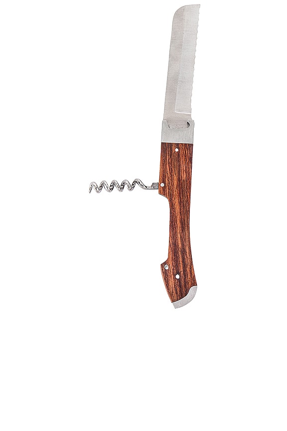 view 2 of 2 Picnic Knife in 