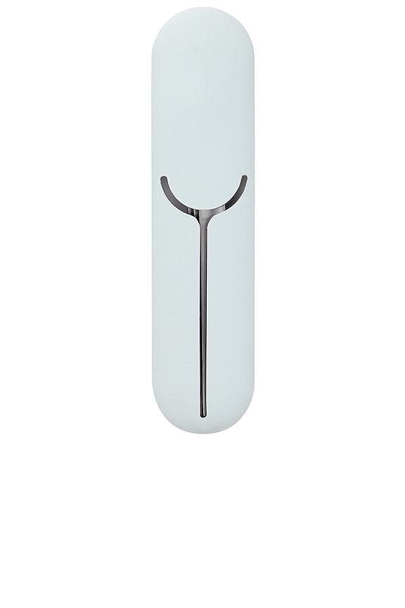 view 2 of 2 Porter Utensil Set in Mint