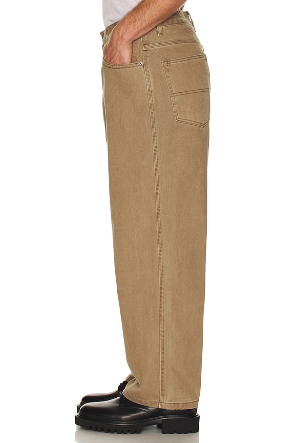 view 2 of 6 Department Big Dawg Jean in Sandstorm