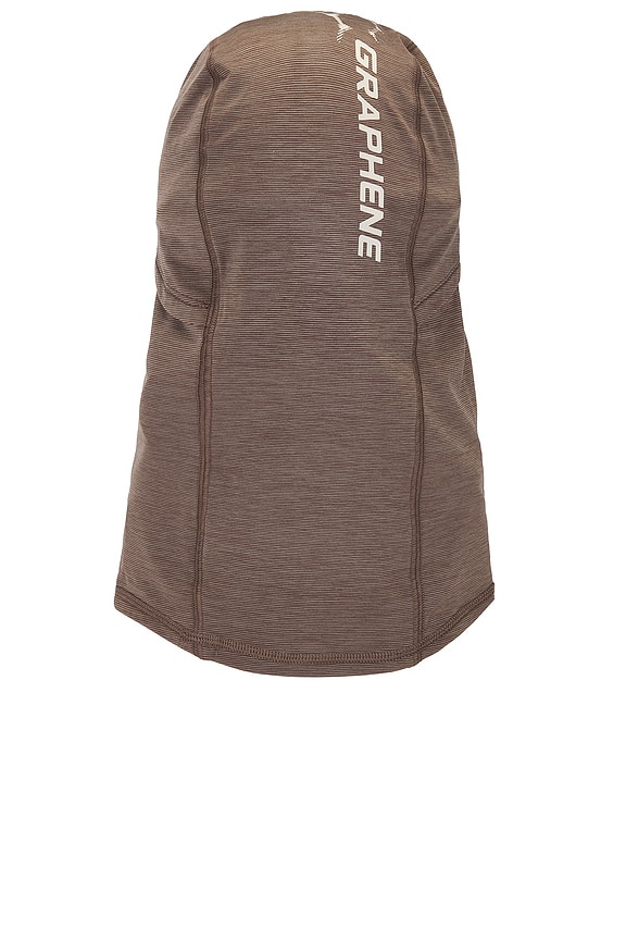 view 2 of 3 バラクラバ in Falcon