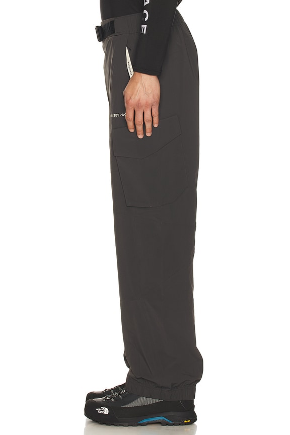 view 2 of 5 AMF Cargo Pant in Phantom