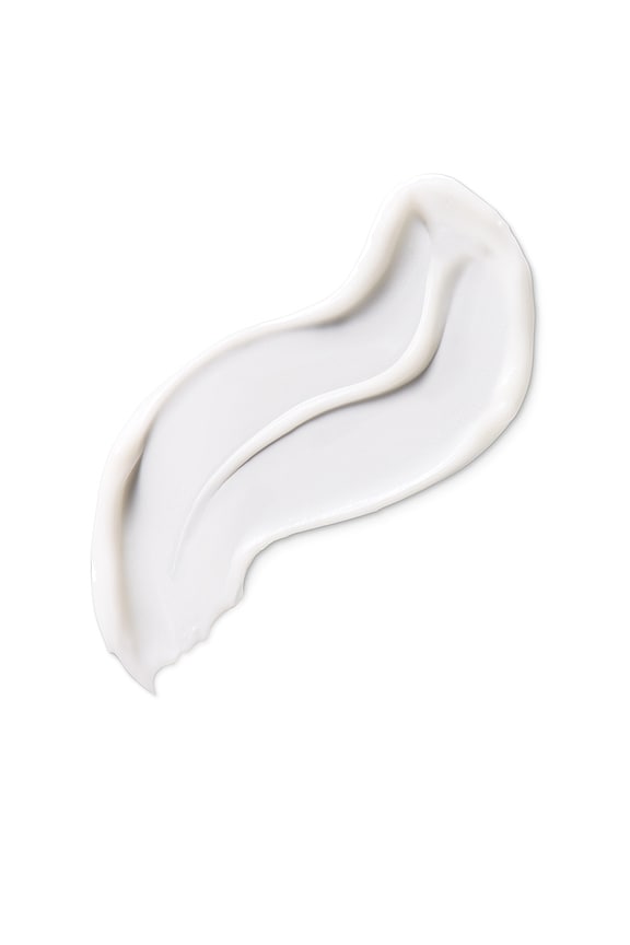 view 2 of 2 Sandalwood Yuzu Conditioner in 