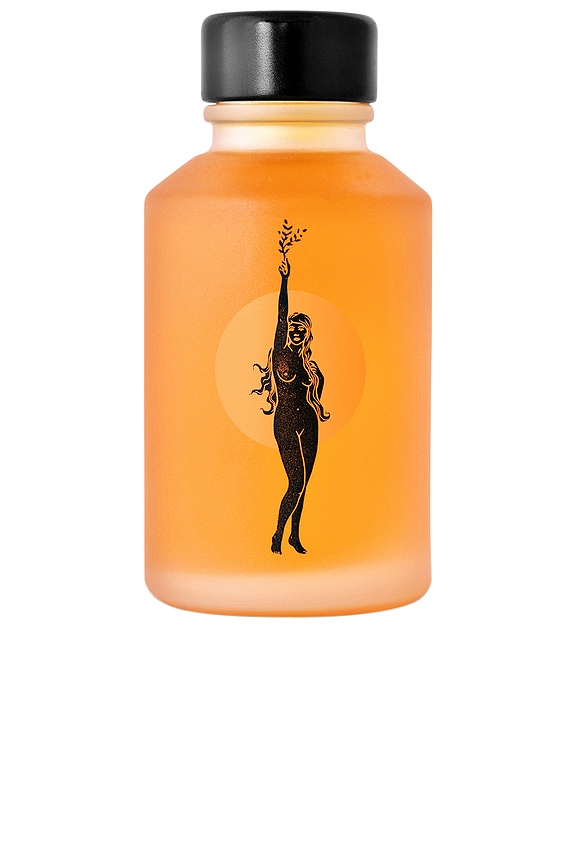 view 2 of 3 Face Oil in 