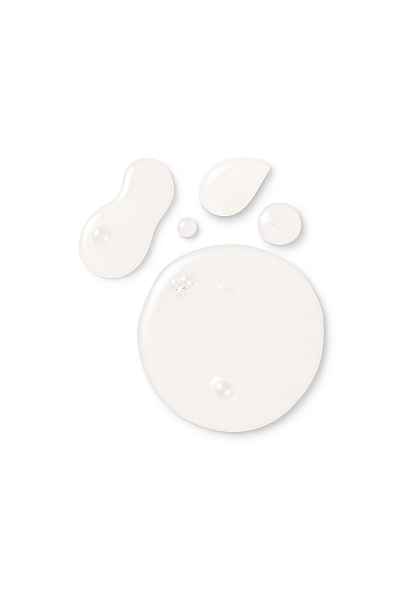 view 2 of 2 Sandalwood Yuzu Shampoo in 