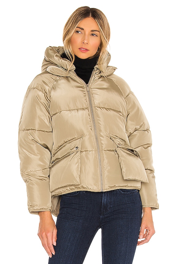 view 2 of 3 Social Distancing Snood in Black