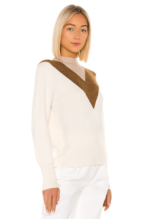 view 2 of 5 PULL SHINE in Palo Santo Combo