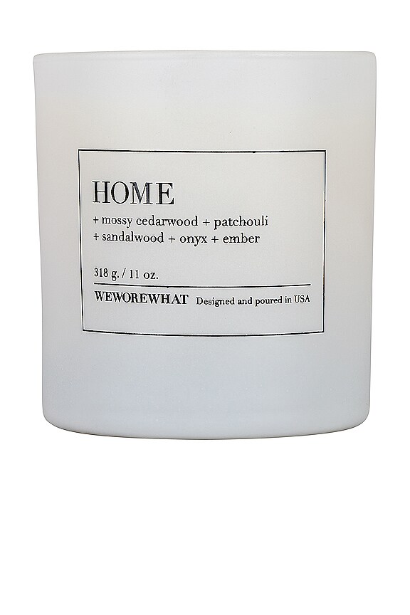 view 2 of 3 HOME キャンドル in 