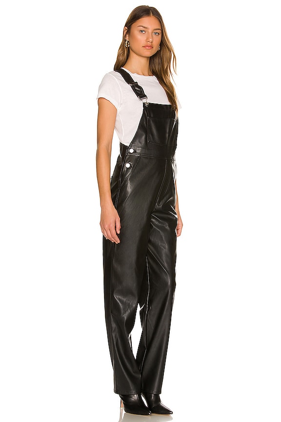 view 2 of 3 GLOBALEMENT in Black