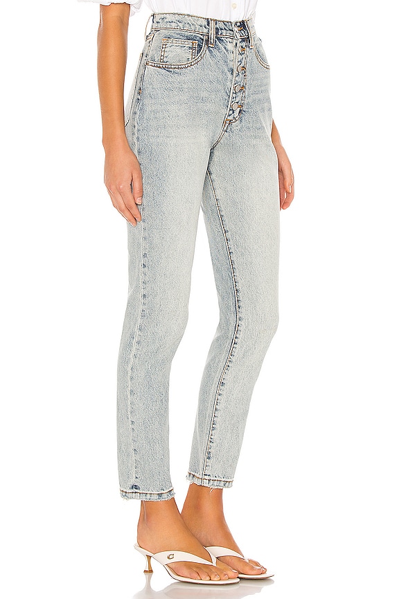 view 2 of 4 DROIT DANIELLE in Light Vintage