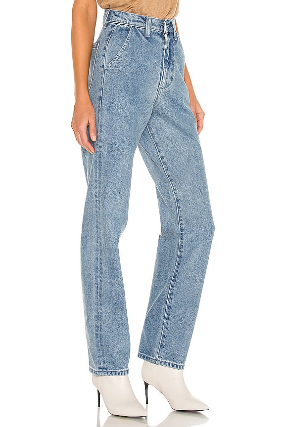 view 2 of 4 VAQUEROS MAMÁ in Mott