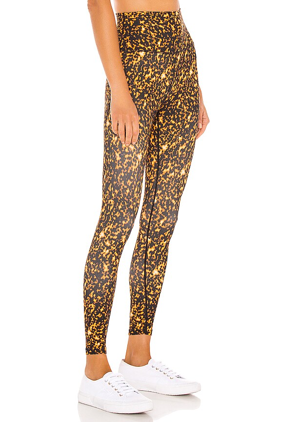 view 2 of 4 레깅스 in Multi