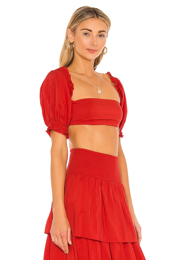 view 2 of 4 COCO トップ in Ruby