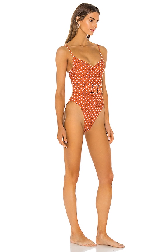 view 2 of 3 BAÑADOR in Bran