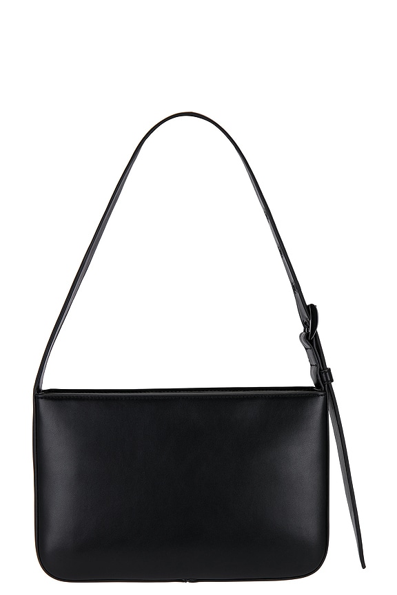 view 2 of 4 ショルダーバッグ in Black