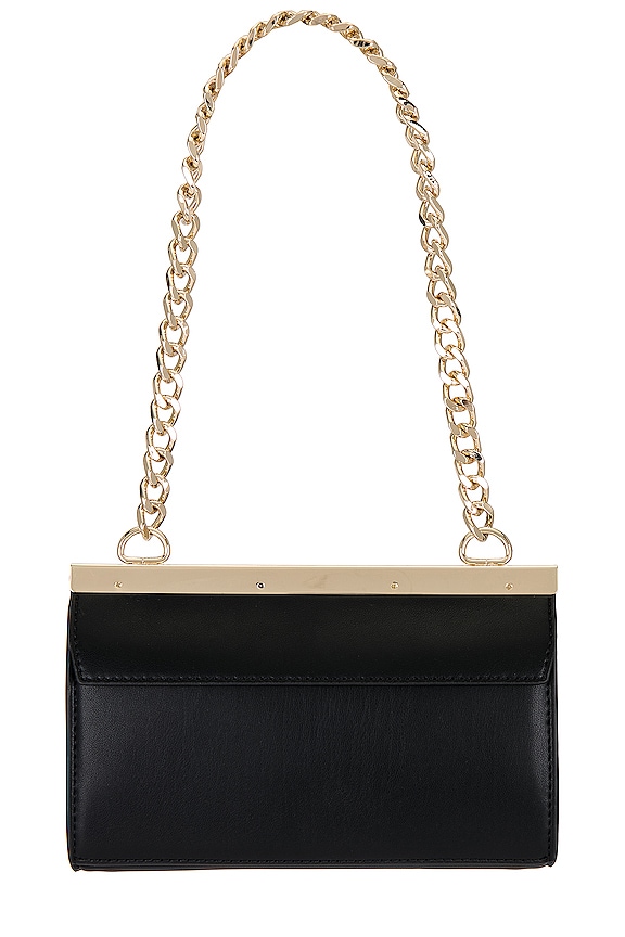 view 2 of 4 СУМКА in Black