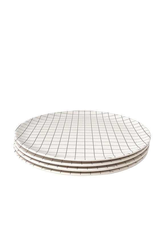 view 2 of 4 SIDE PLATES 측면 플레이트 in 