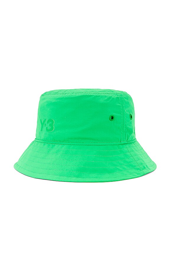 view 2 of 4 ПАНАМА in Semflalim