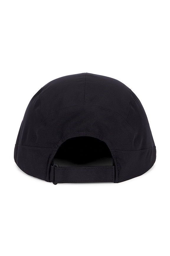 view 2 of 2 КЕПКА Y-3 in Black