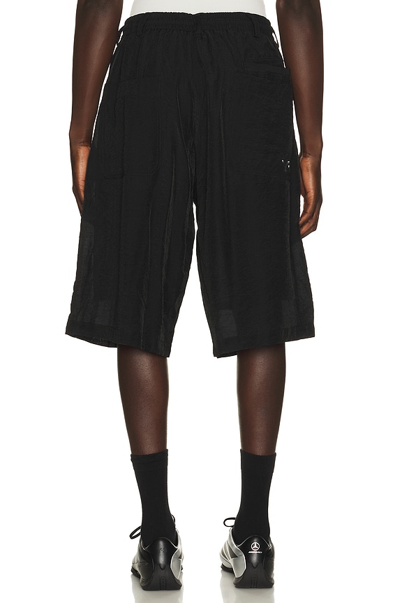 view 2 of 4 Short in Black