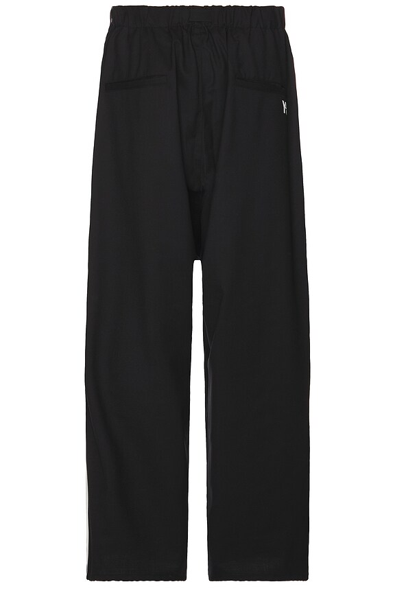 view 2 of 6 Ref Pants in Black