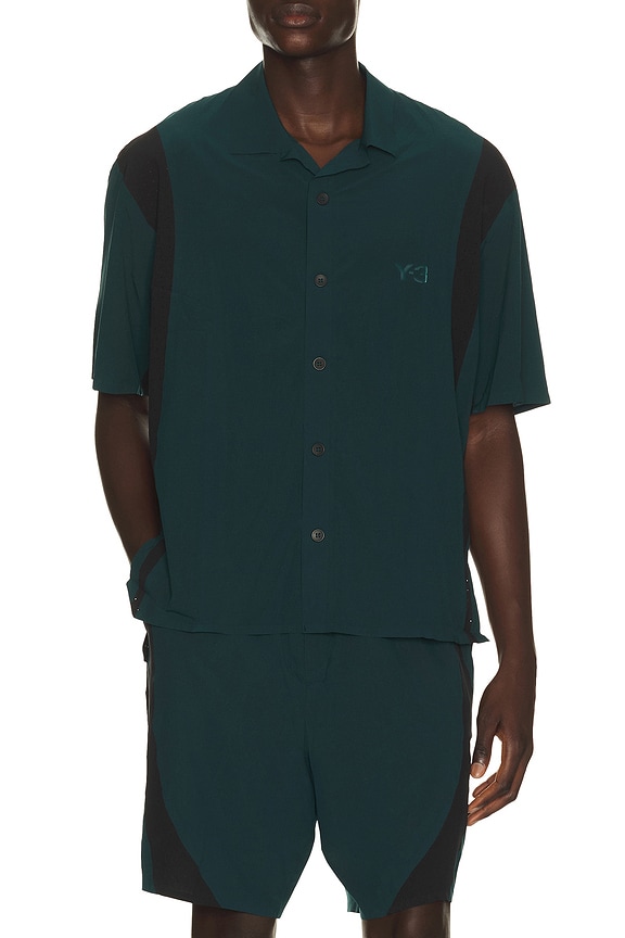 view 1 of 4 Shirt in Aurivy