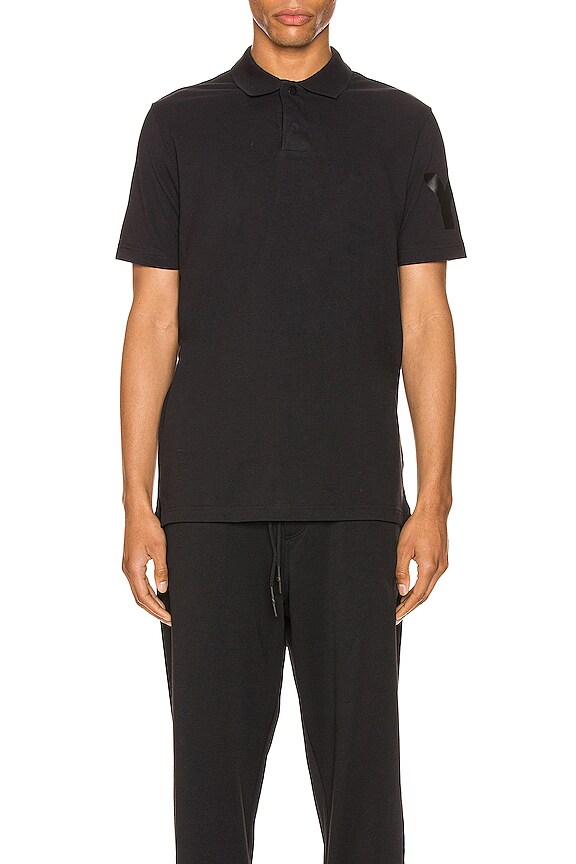 view 2 of 6 PANTALONES CL in Black