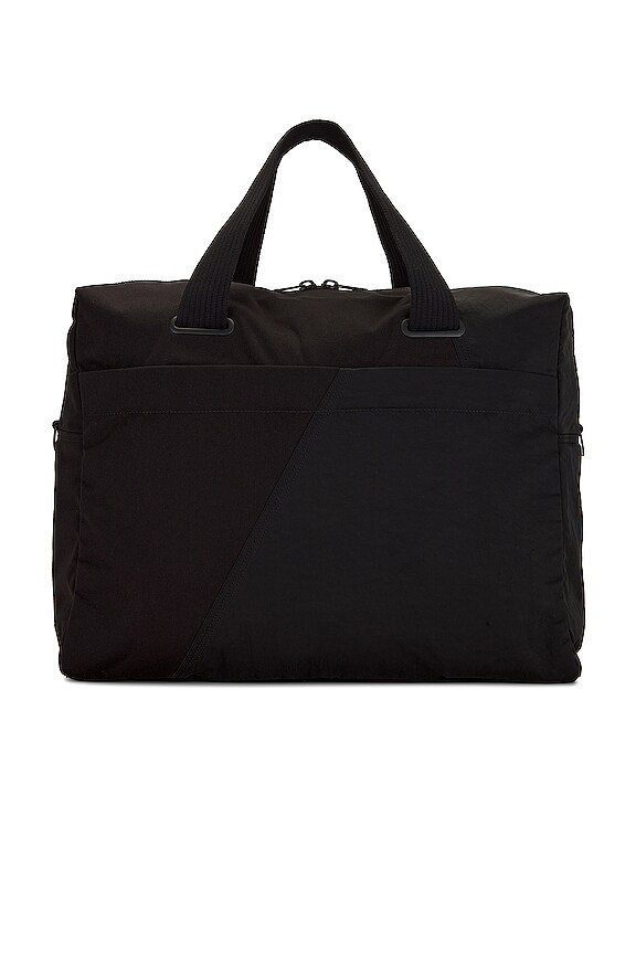 view 2 of 5 BOLSO in Black