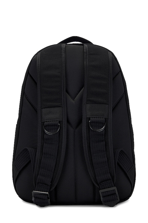 view 2 of 4 SAC À MAIN in black