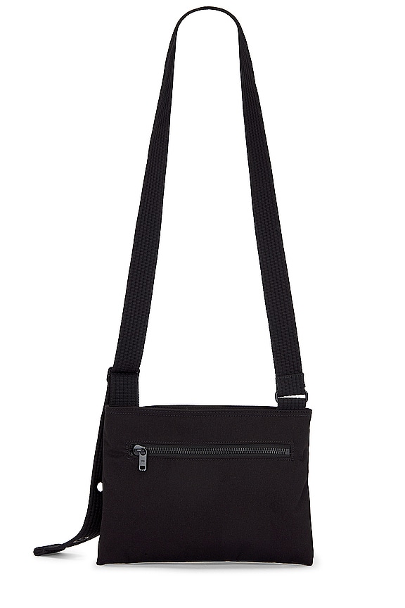 view 2 of 6 СУМКА Y-3 in Black