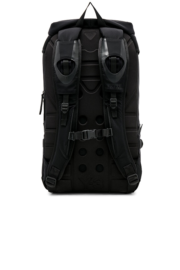 view 2 of 4 Ultratech Bag in Black