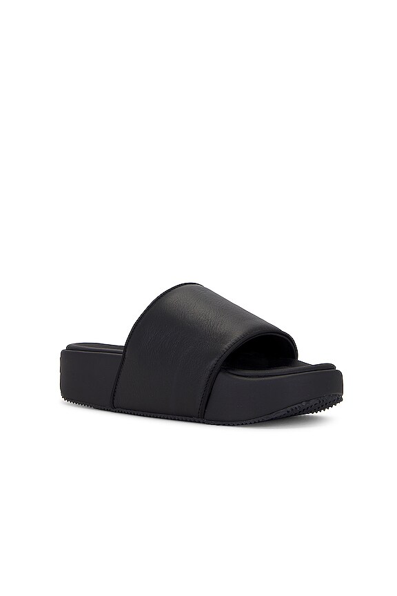 view 2 of 6 Slide in 