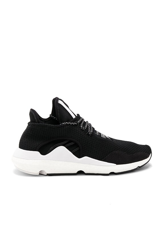 view 2 of 6 Saikou in Core Black & FTWR White & Core White