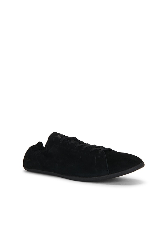 view 2 of 7 Stan Smith Lo Pro Sneakers in Black